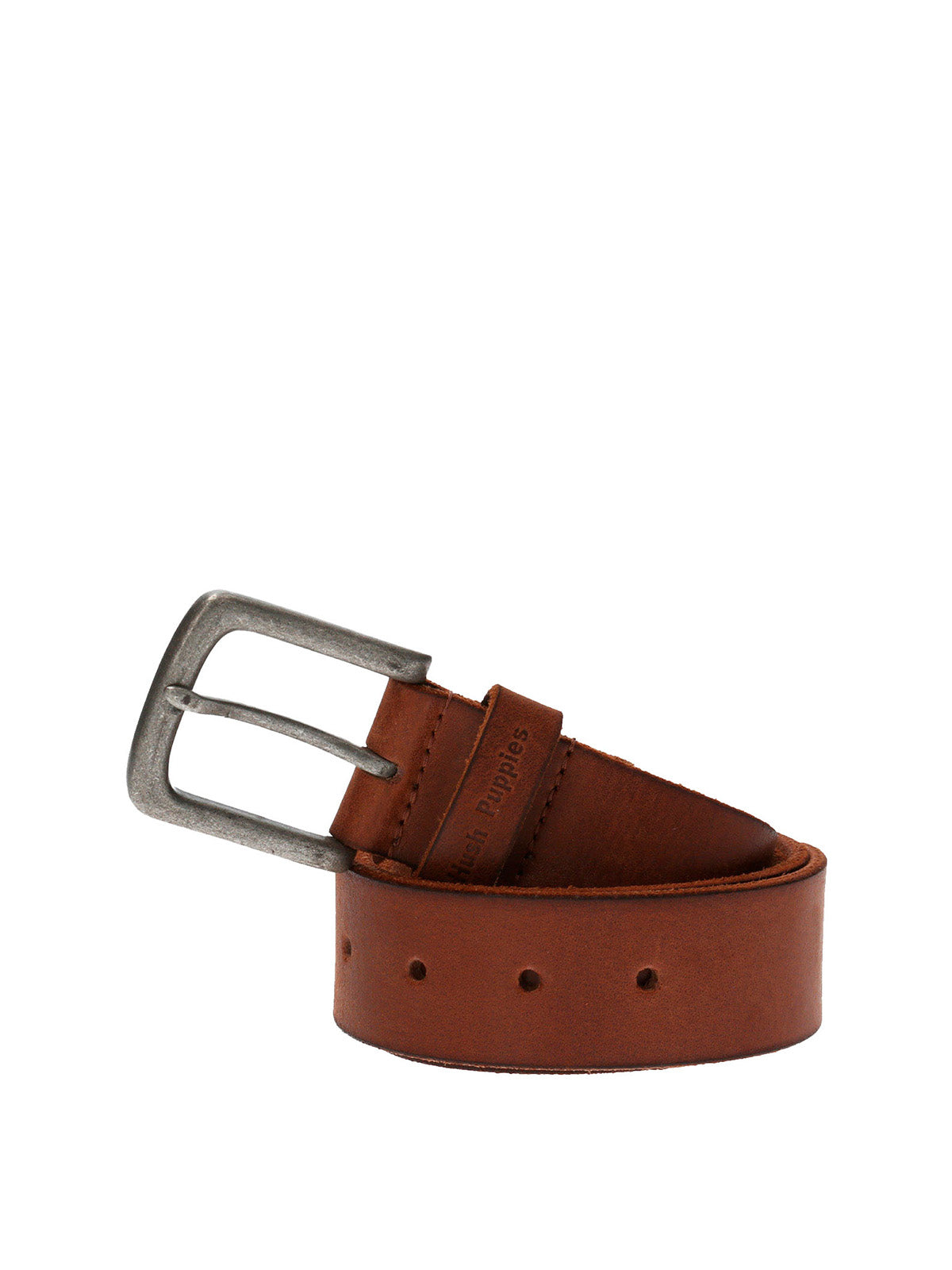 Cinturon Hp Bilbao Ii  Hombre