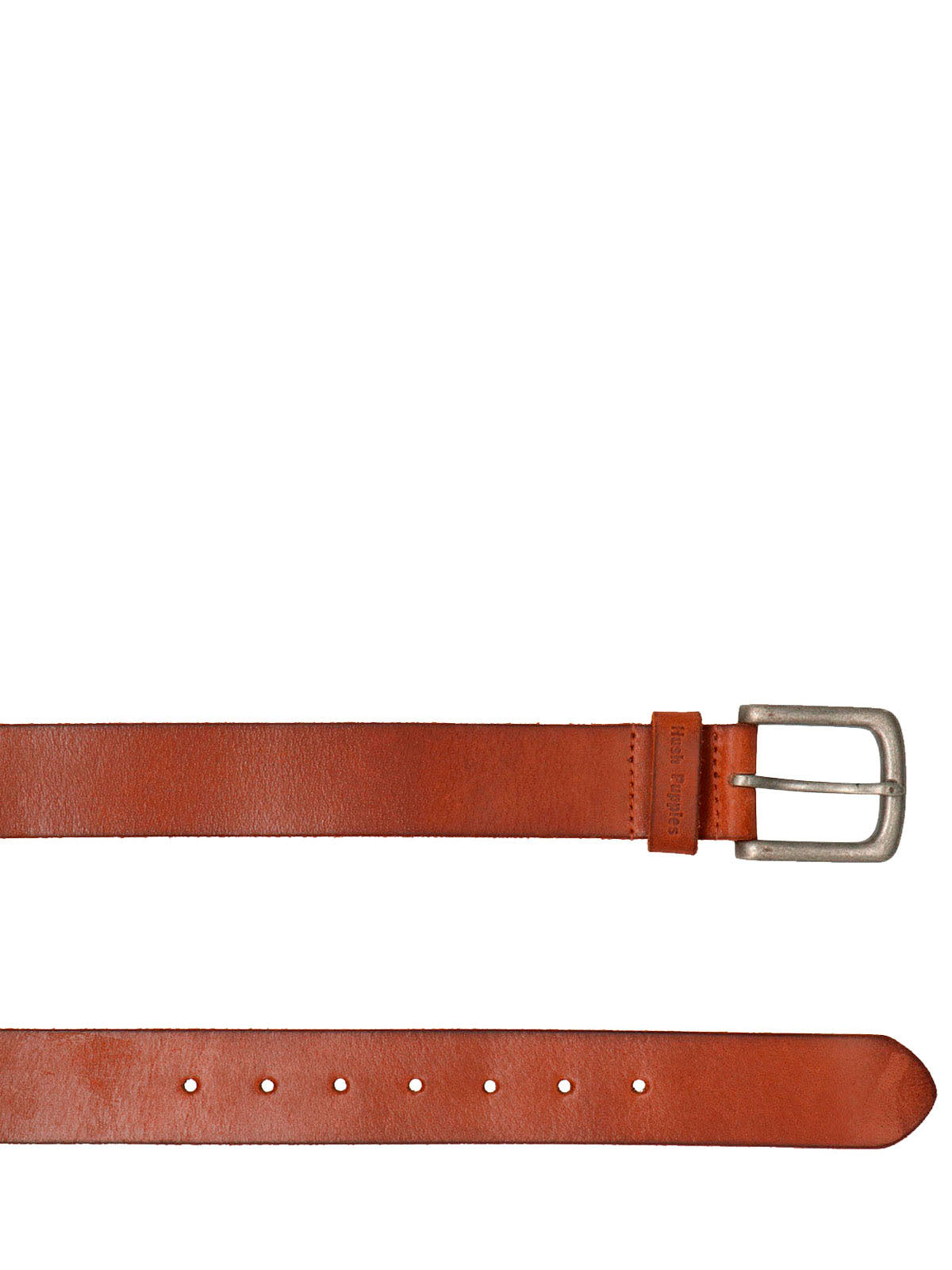 Cinturon Hp Bilbao Ii  Hombre