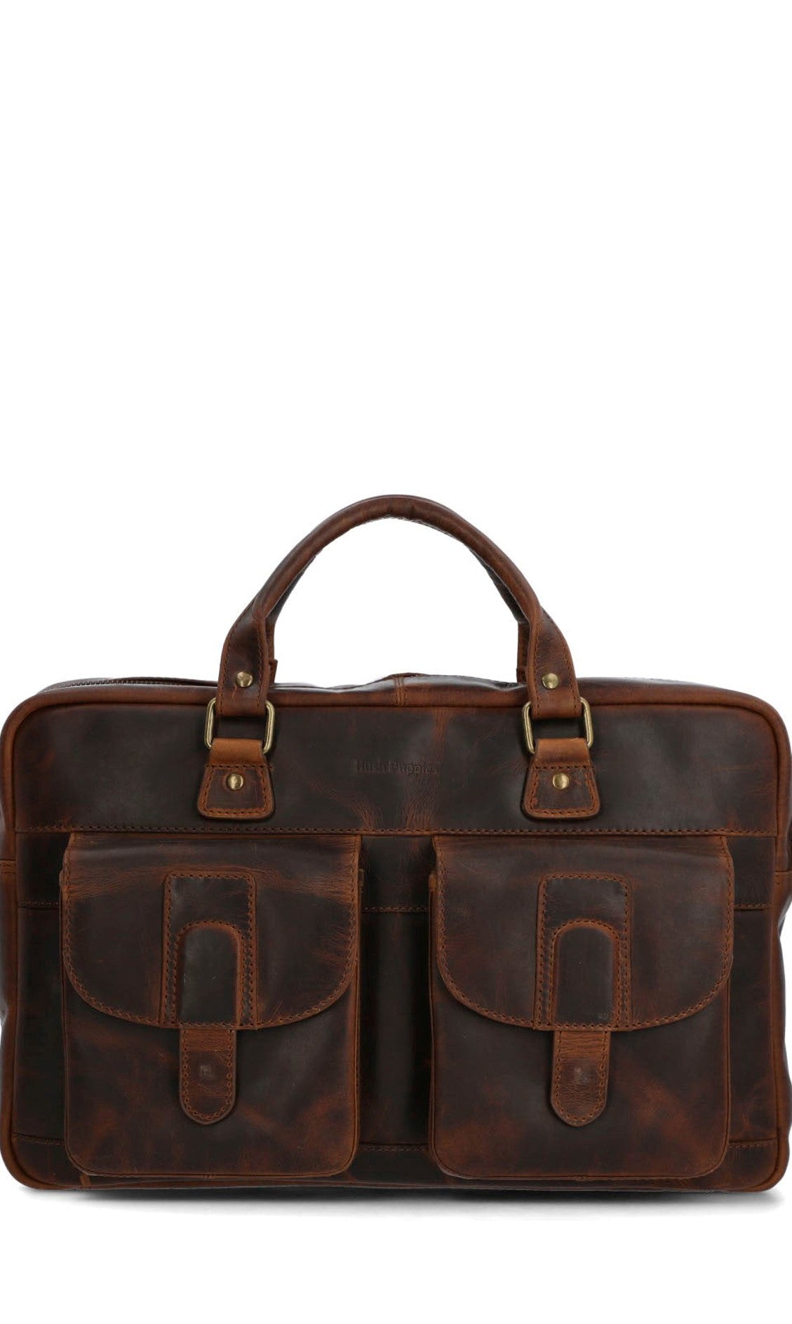 hombre-st-grier-bag-accesorios-hp-ha102031597-645