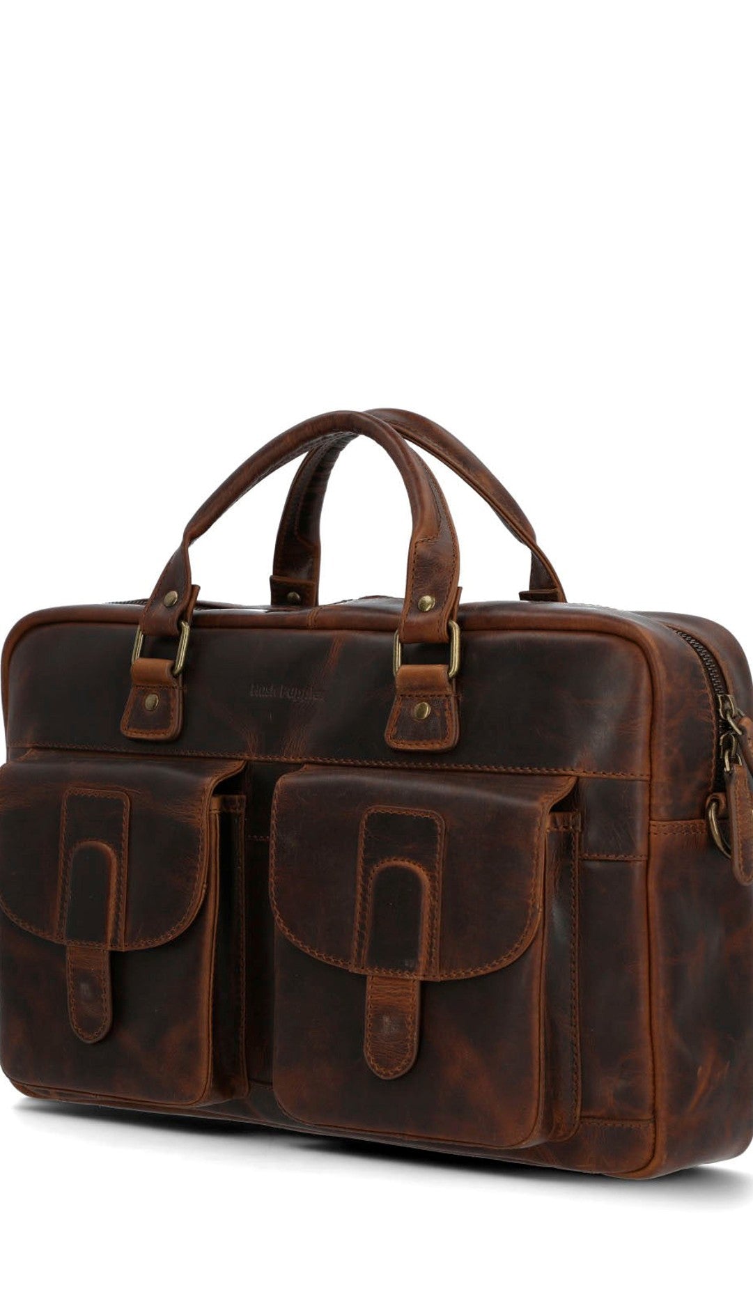 hombre-st-grier-bag-accesorios-hp-ha102031597-645