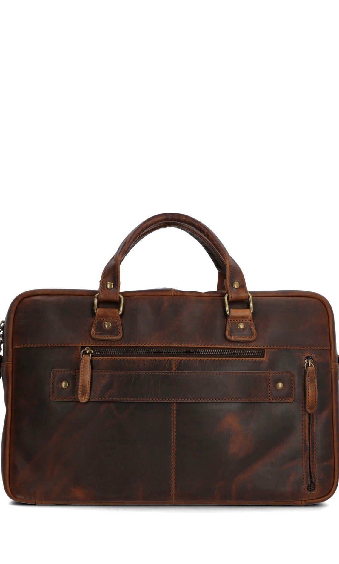 hombre-st-grier-bag-accesorios-hp-ha102031597-645