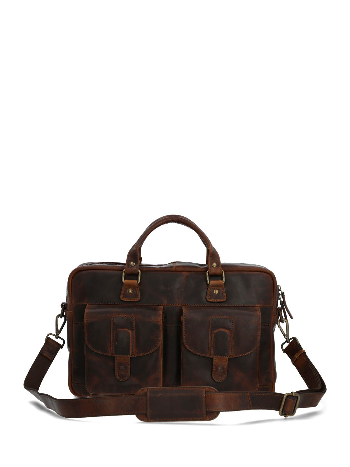 hombre-st-grier-bag-accesorios-hp-ha102031597-645