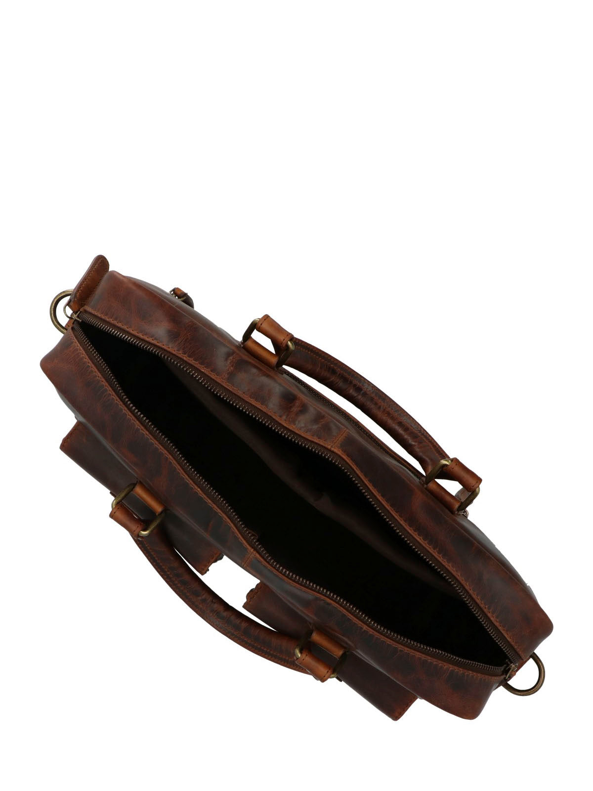 hombre-st-grier-bag-accesorios-hp-ha102031597-645