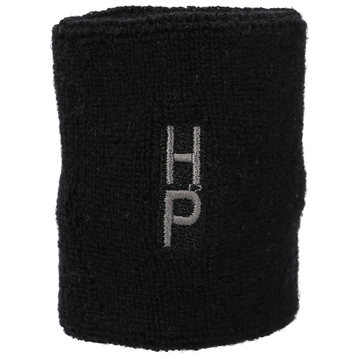 Calcetín Para Hombre Algodón/Spandex Co Comfort Sport Negro Hush Puppies