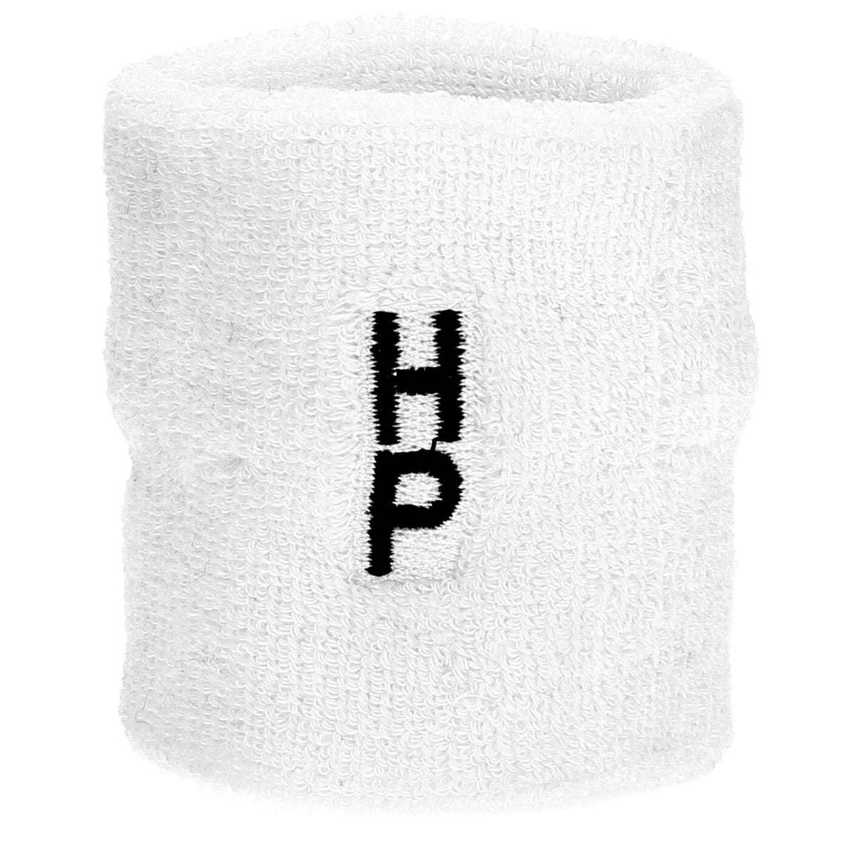 Calcetín Para Hombre Algodón/Spandex Co Comfort Sport Blanco Hush Puppies