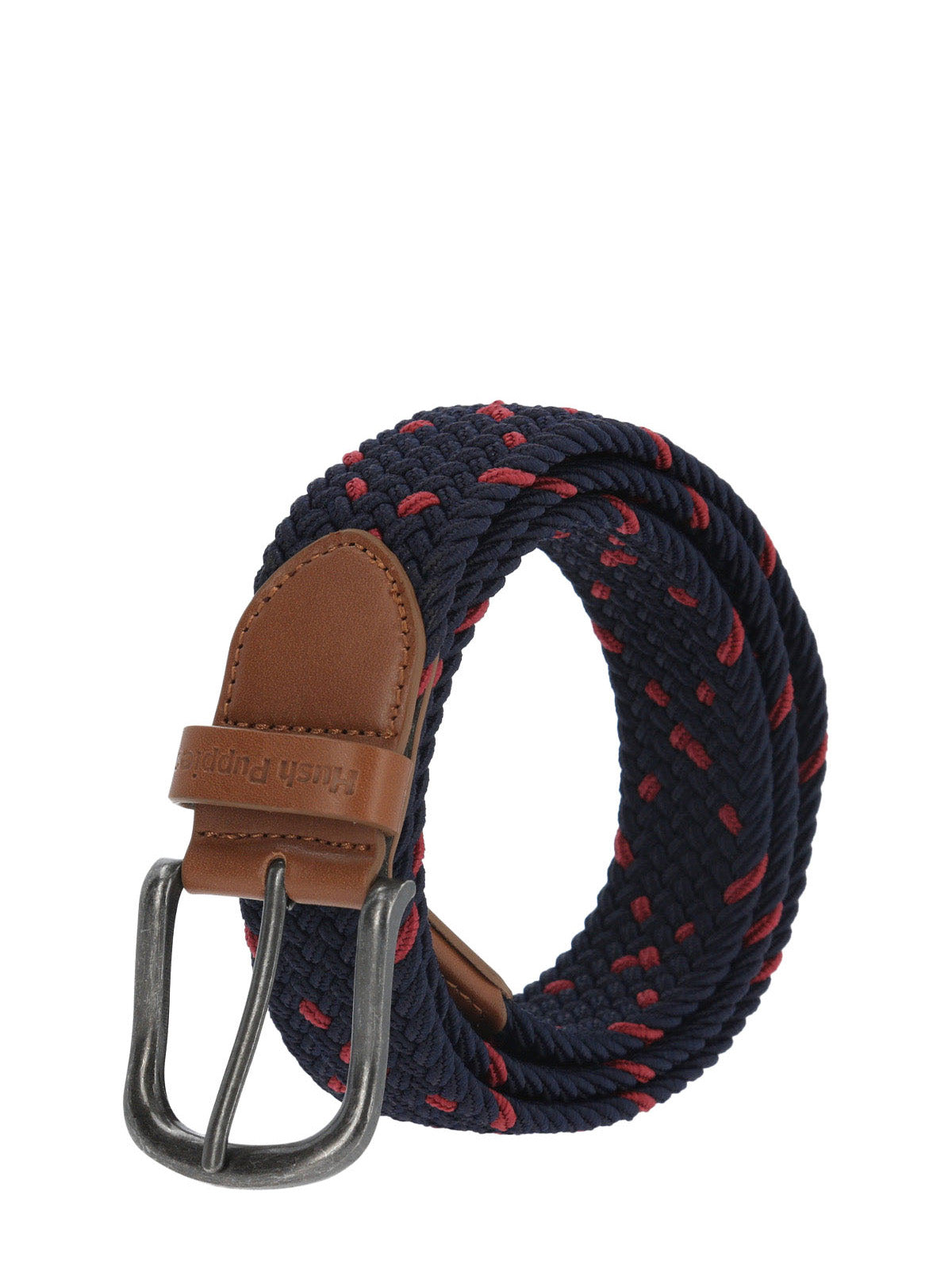 Cinturon Hp Filipi Cuero Hombre
