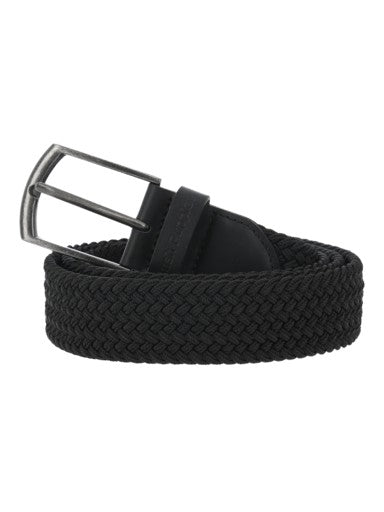 Cinturon Hp Edinburgh Ii  Hombre