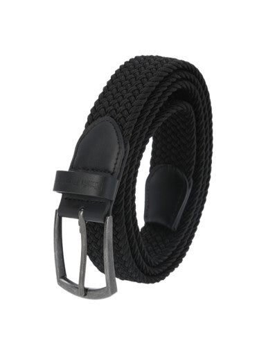 Cinturon Hp Edinburgh Ii  Hombre