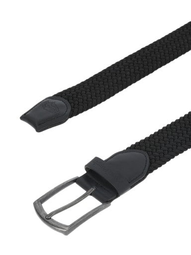 Cinturon Hp Edinburgh Ii  Hombre