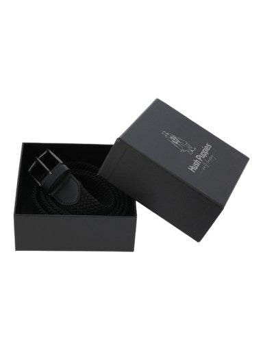 Cinturon Hp Edinburgh Ii  Hombre