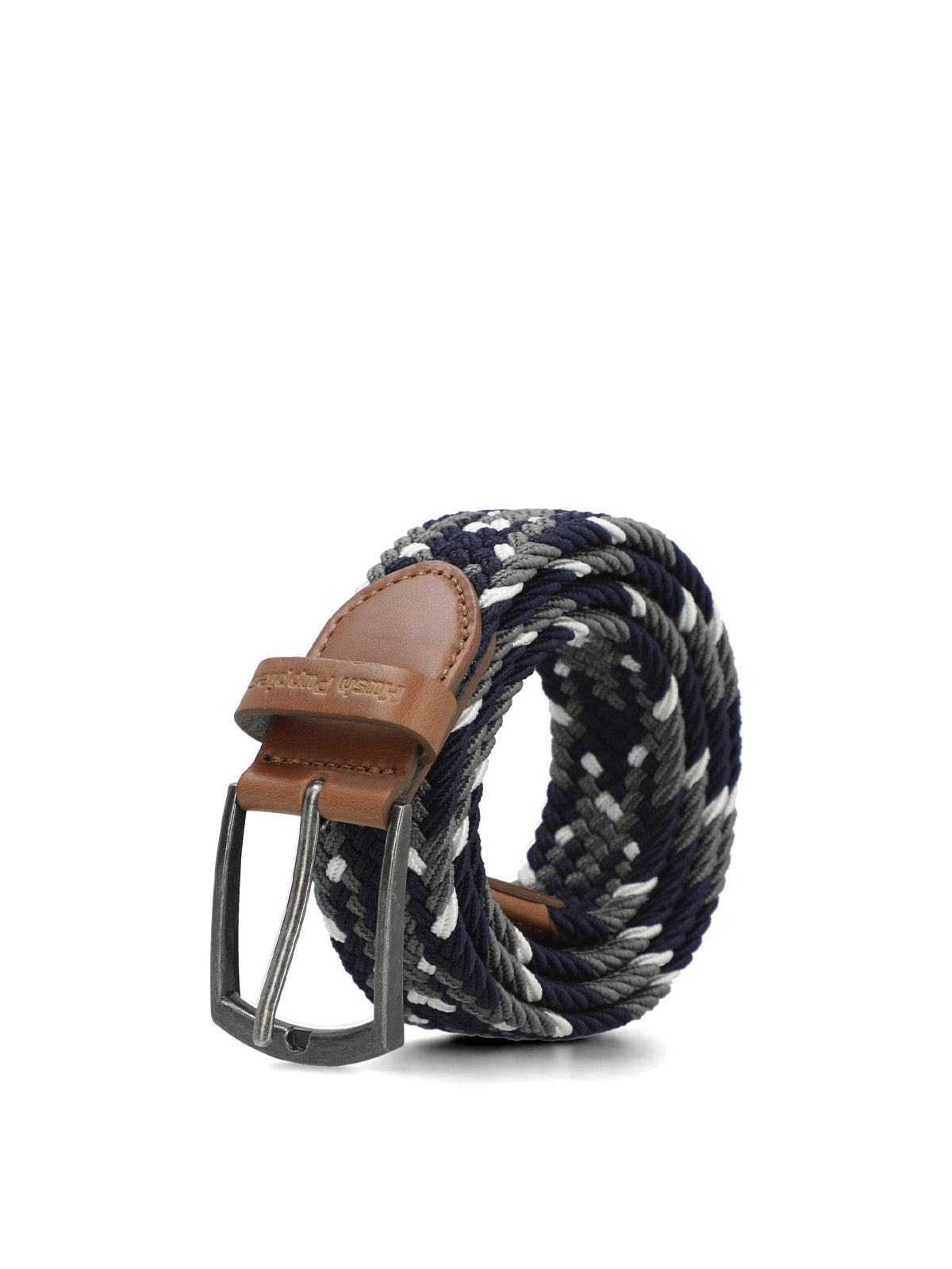 Hp Finley Multicolor Textil