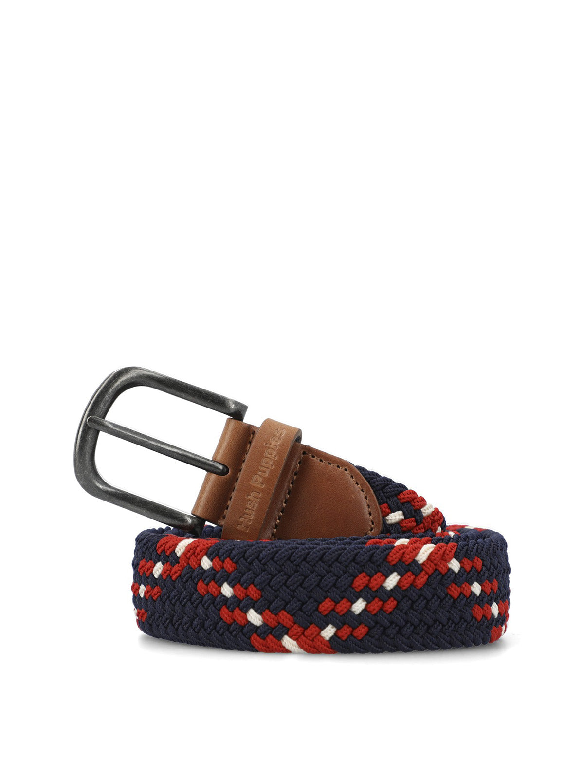Hp Frankie Azul Textil