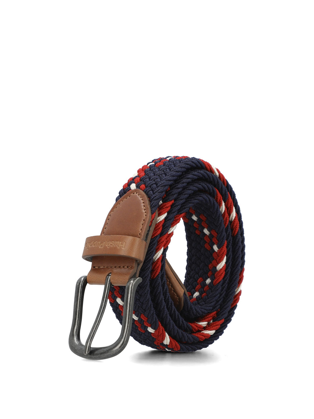 Hp Frankie Azul Textil