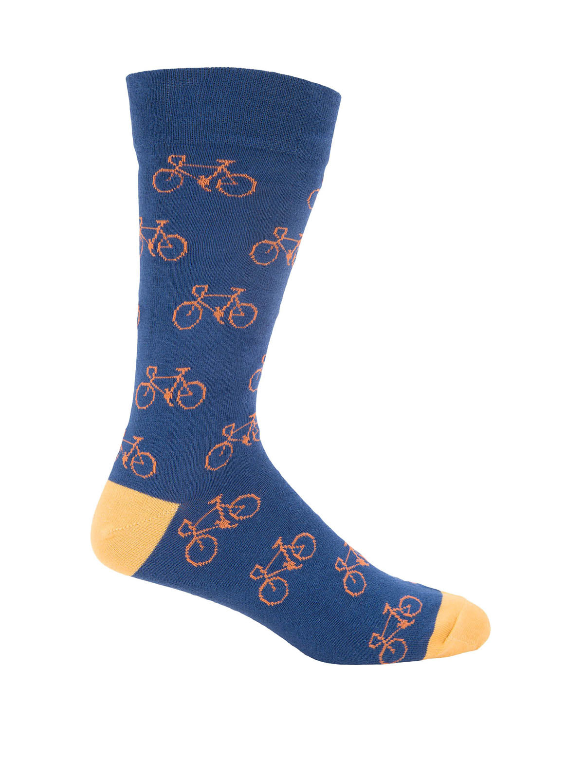 Calcetin Hombre Pedal