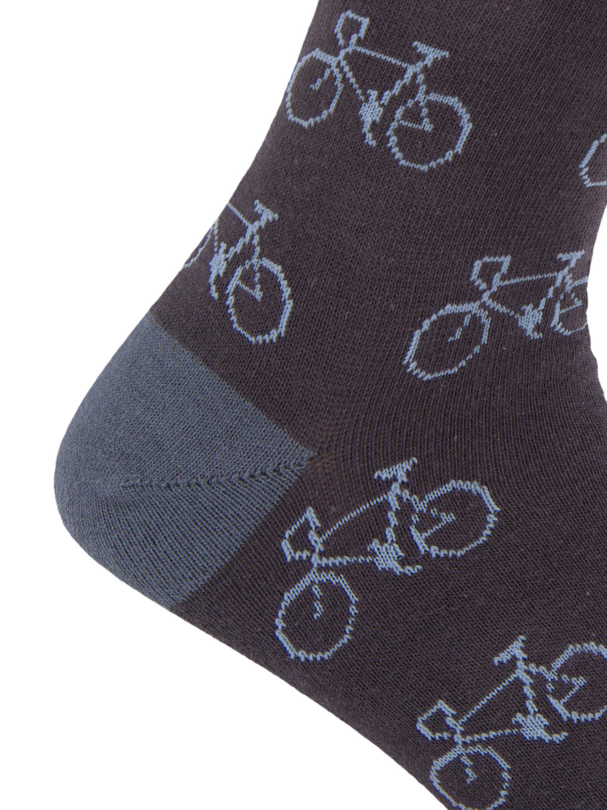 Calcetin Hombre Pedal