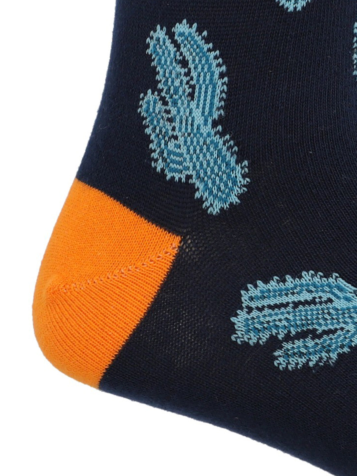 Calcetin Hombre Cactus