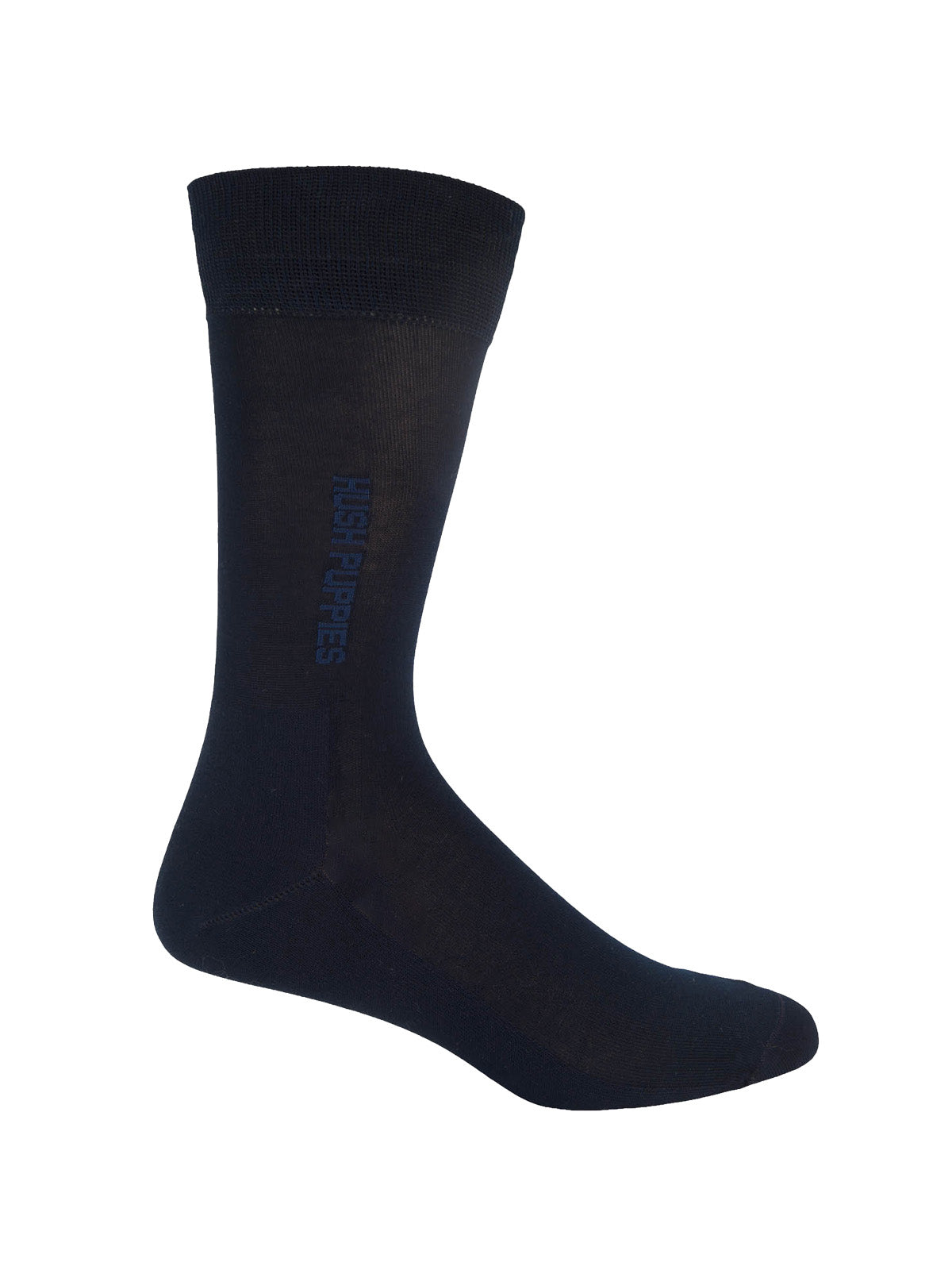 Calcetin Hombre Antislip