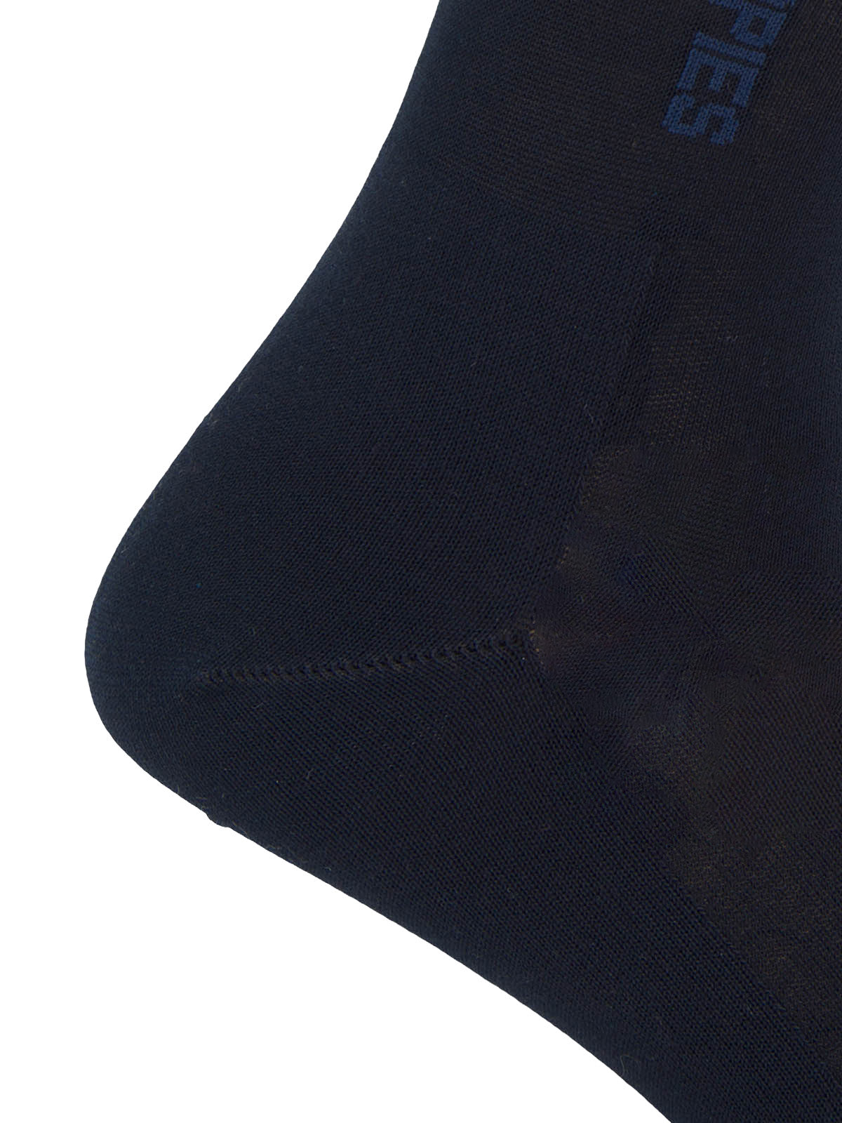 Calcetin Hombre Antislip