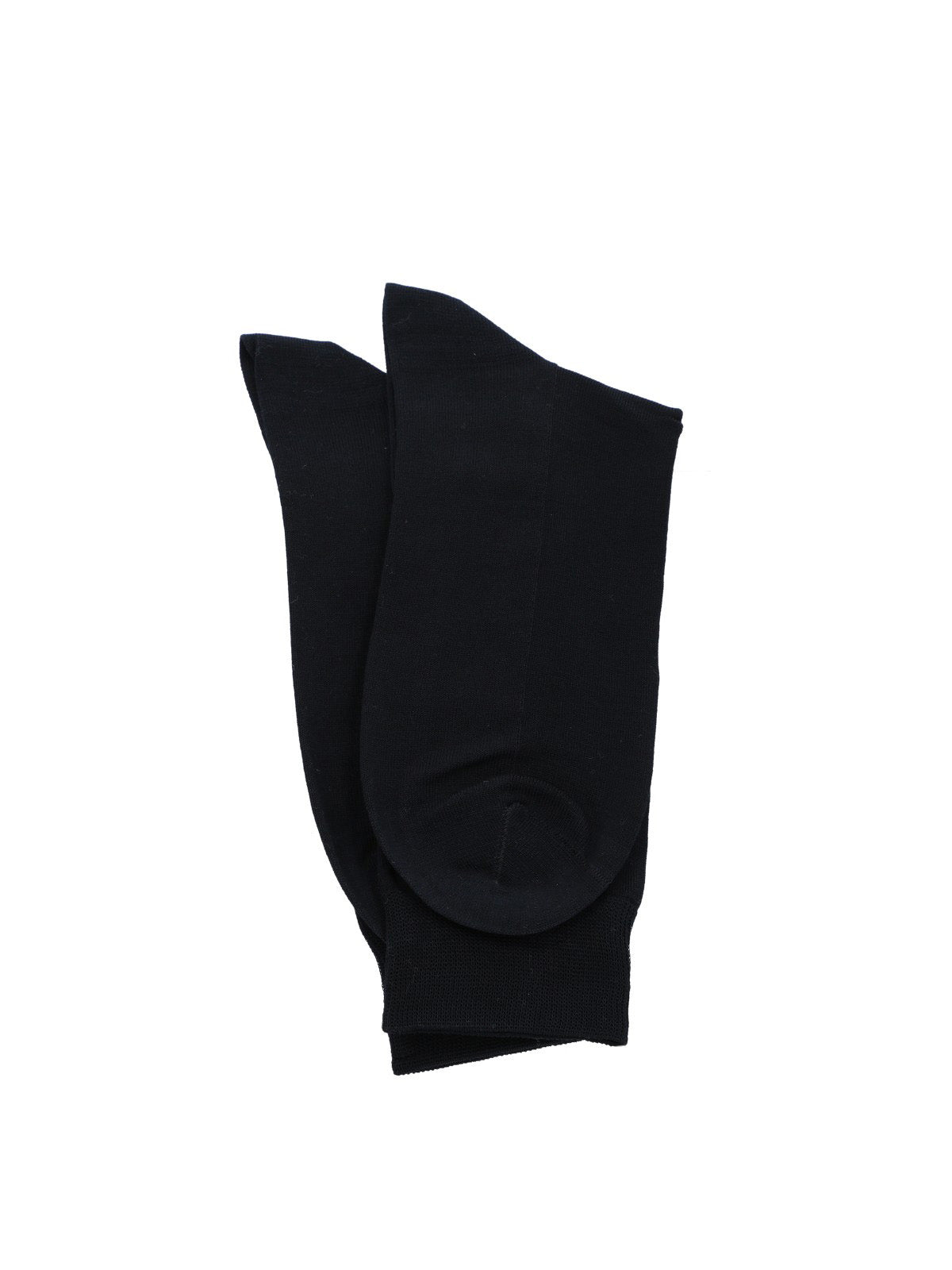 Calcetin Hombre Antislip