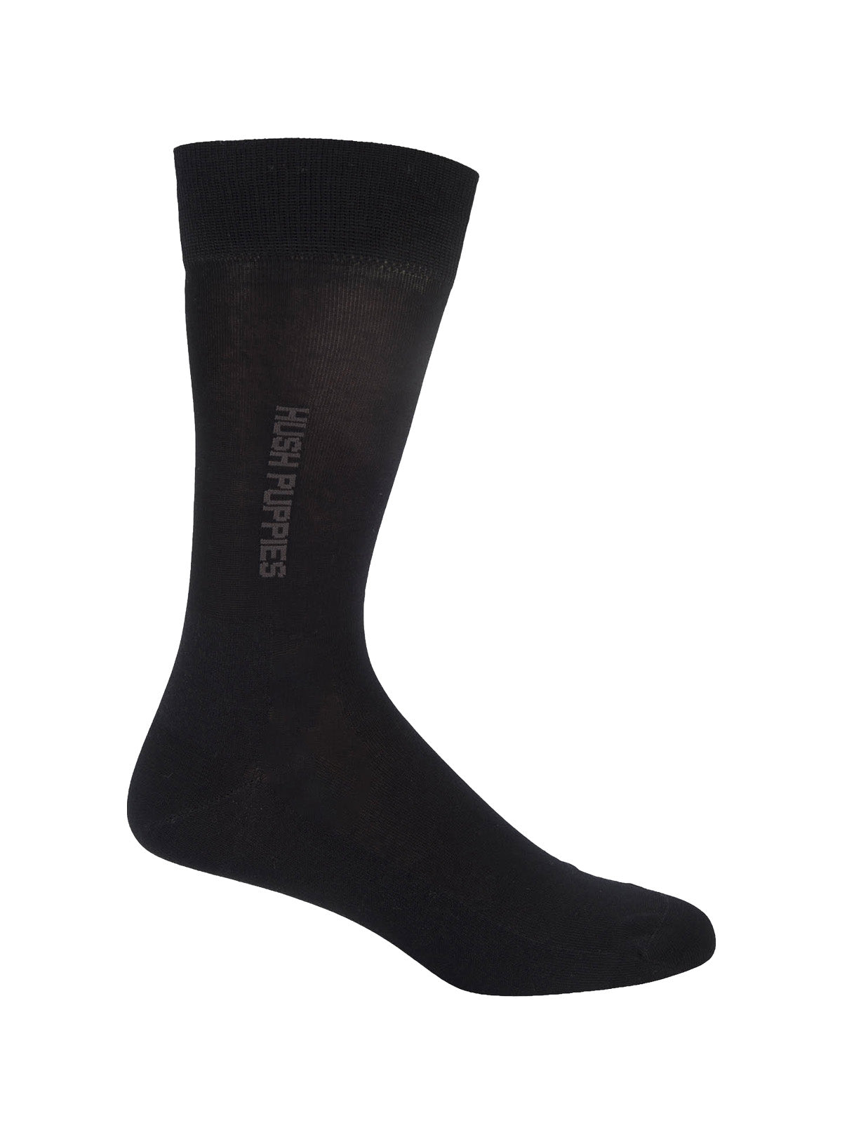 Calcetin Hombre Antislip