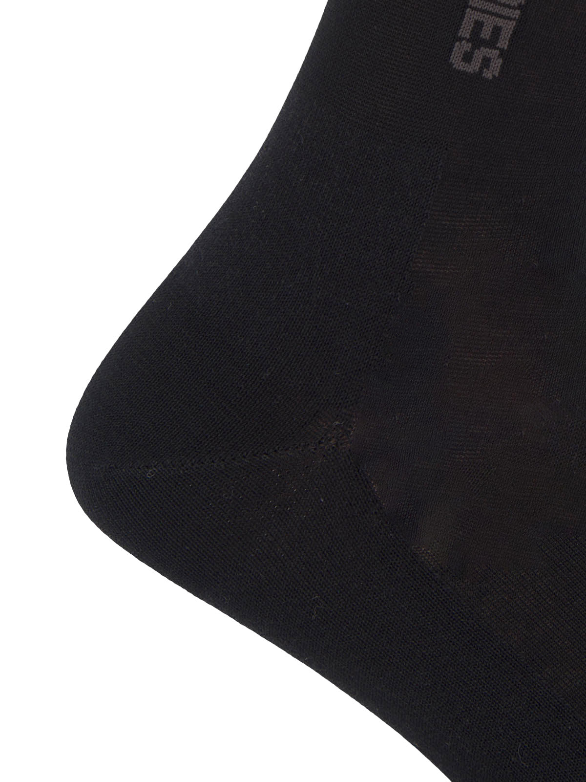 Calcetin Hombre Antislip