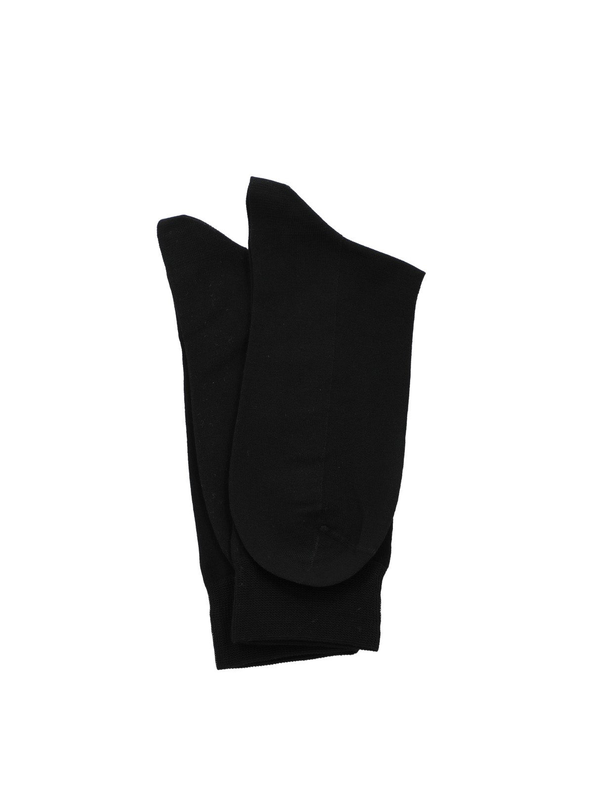 Calcetin Hombre Antislip