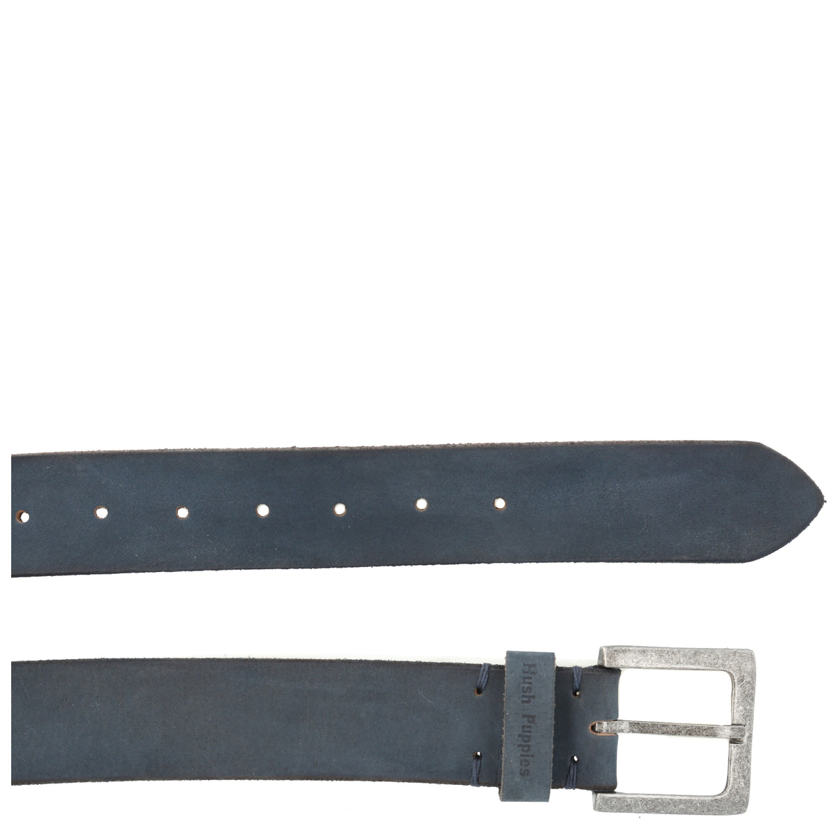 Cinturon Hp Alicante Cuero Hombre
