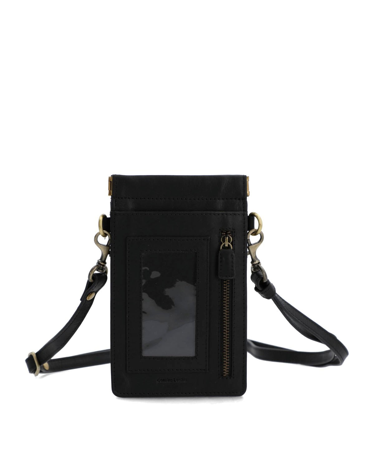mujer-ty-phone-wallet-accesorios-hp-ha2020311210-n11