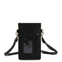 mujer-ty-phone-wallet-accesorios-hp-ha2020311210-n11