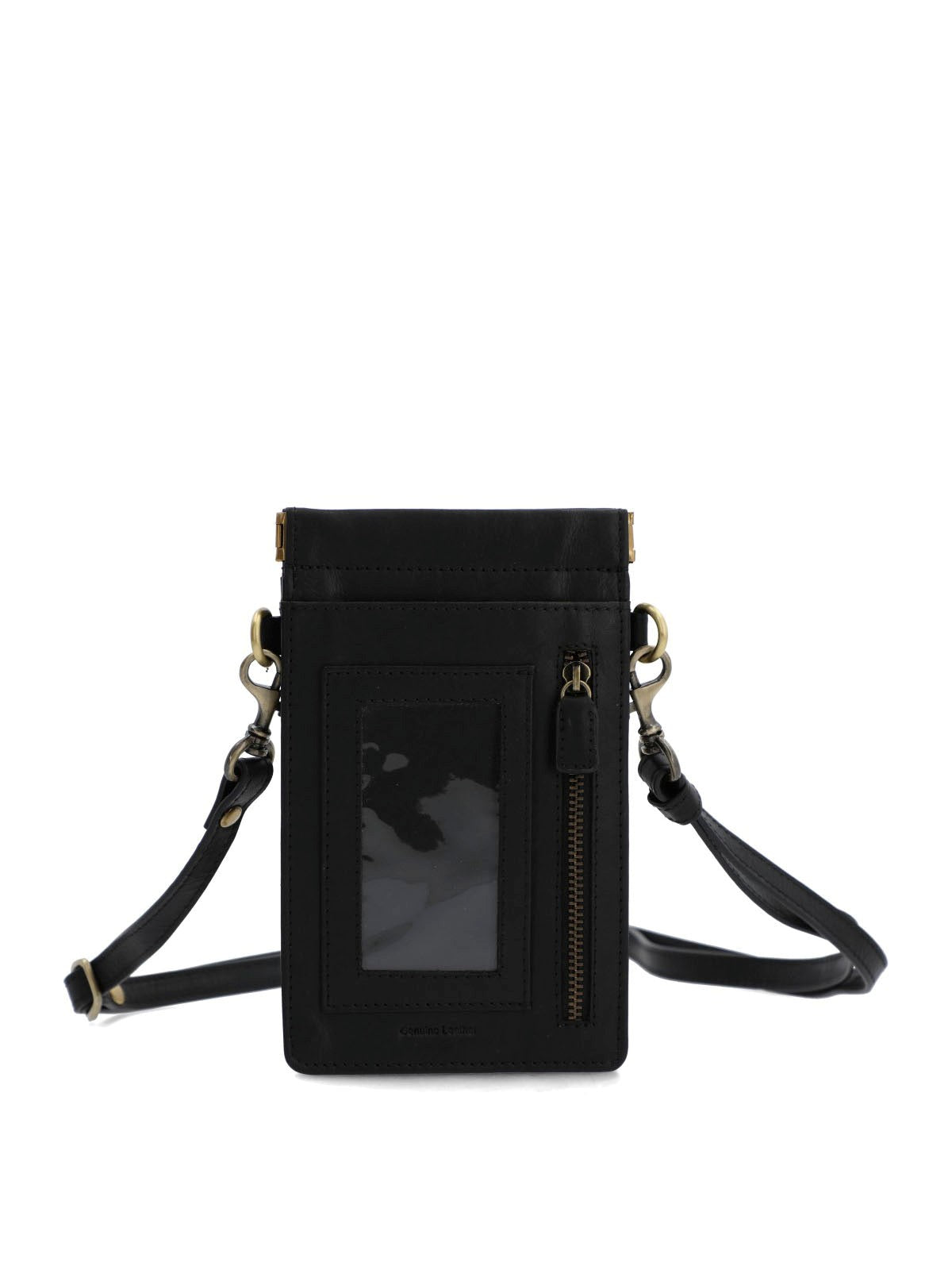 mujer-ty-phone-wallet-accesorios-hp-ha2020311210-n11