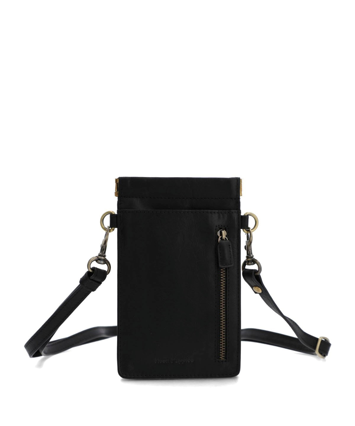 mujer-ty-phone-wallet-accesorios-hp-ha2020311210-n11