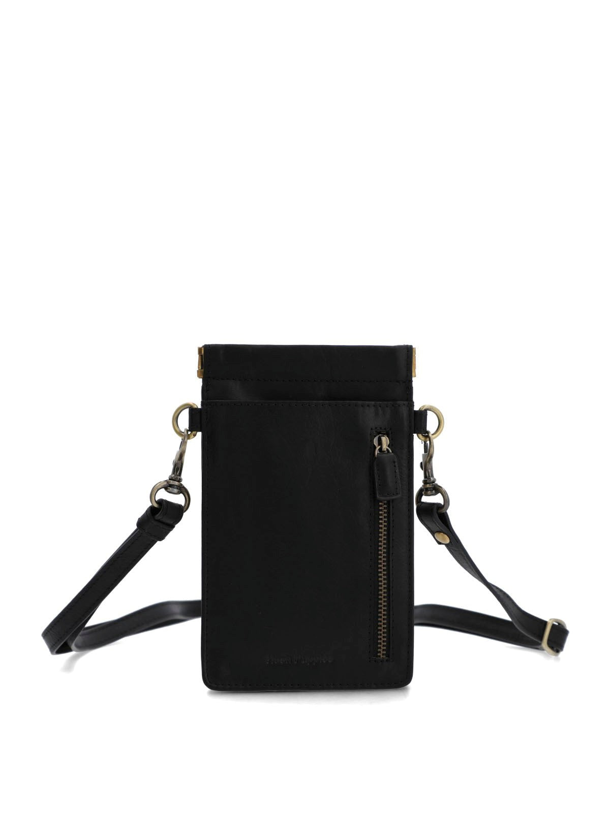 mujer-ty-phone-wallet-accesorios-hp-ha2020311210-n11