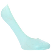 Turquoise[Tr3