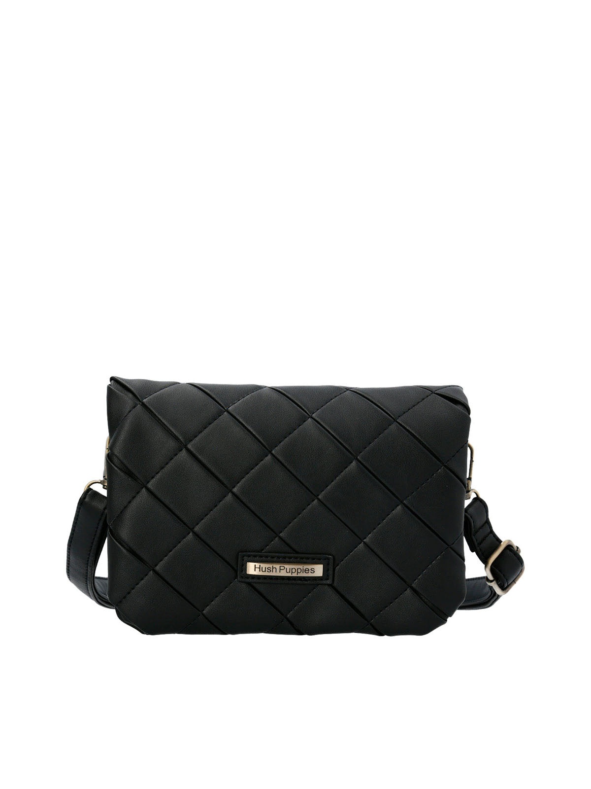 Cartera  Trini Cross  Mujer