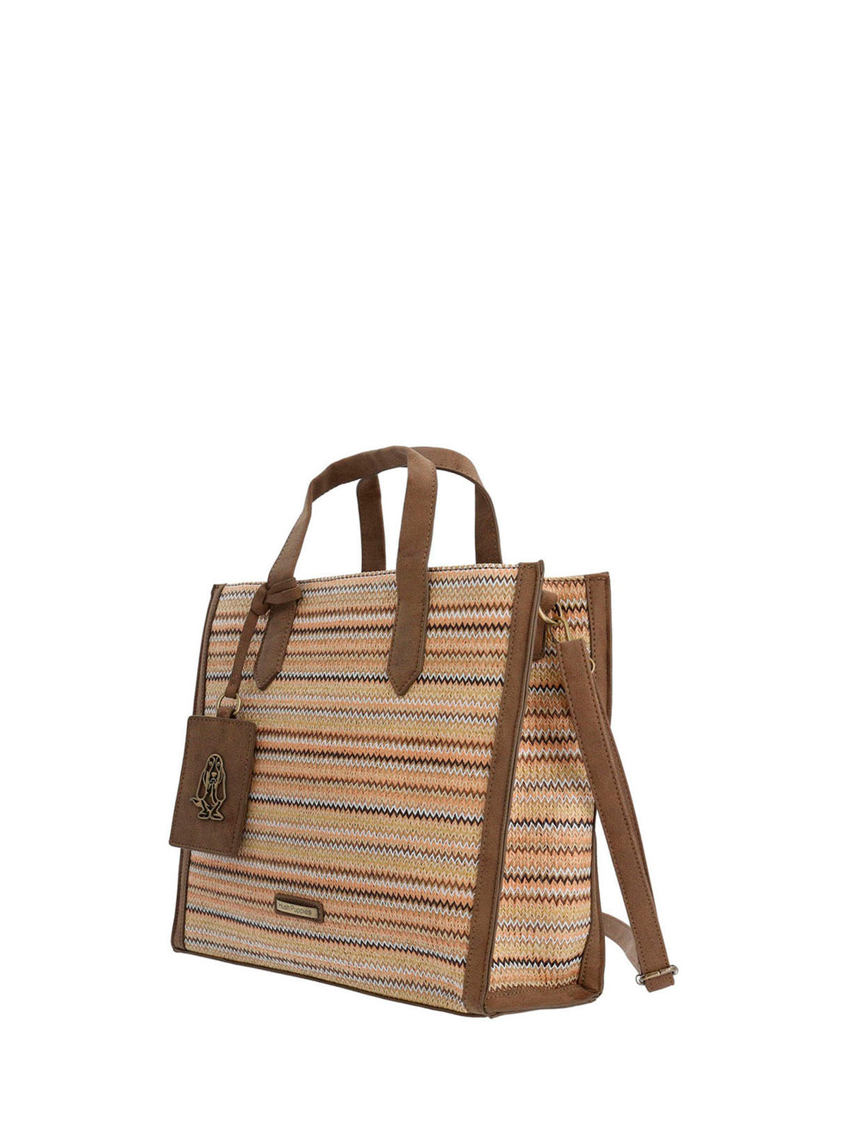 Cartera  Yaar I Bag  Mujer