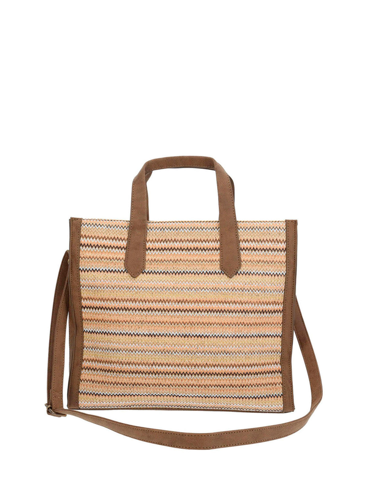 Cartera  Yaar I Bag  Mujer
