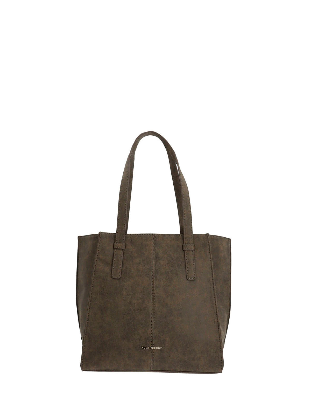 Cartera  Darl Tote  Mujer