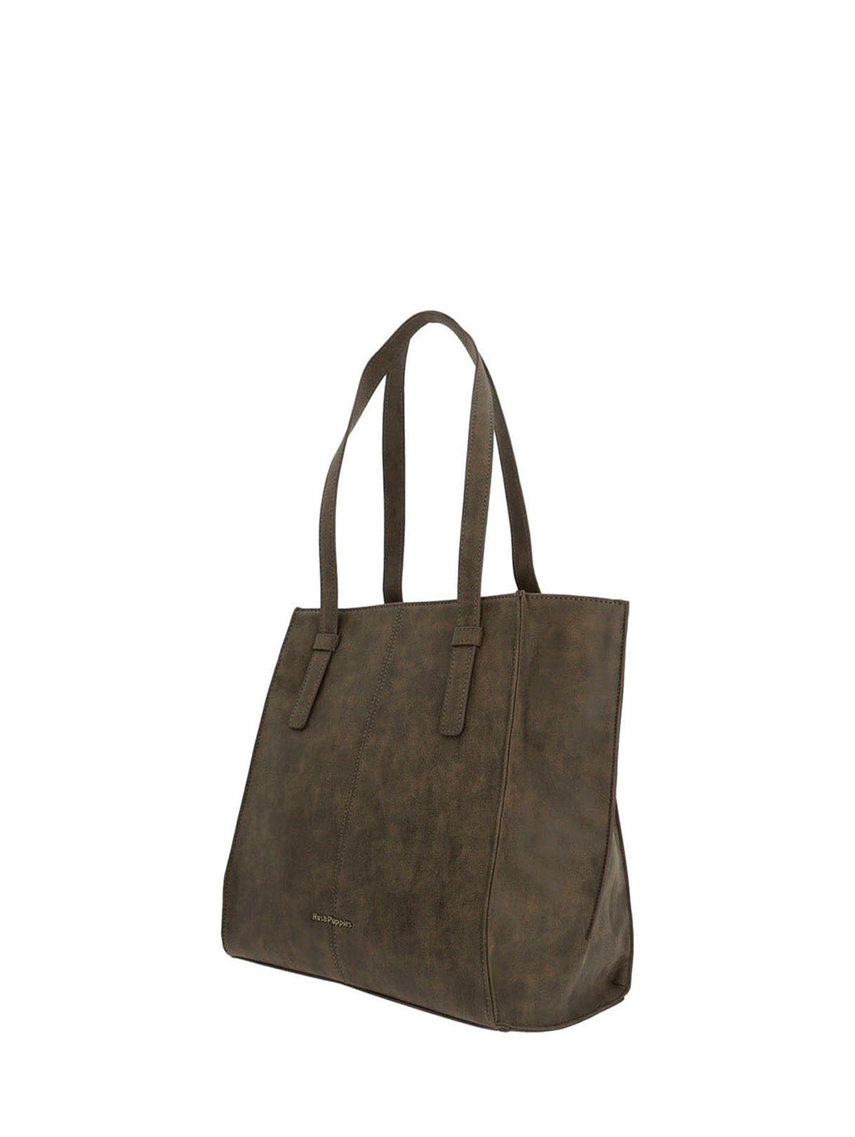 Cartera  Darl Tote  Mujer