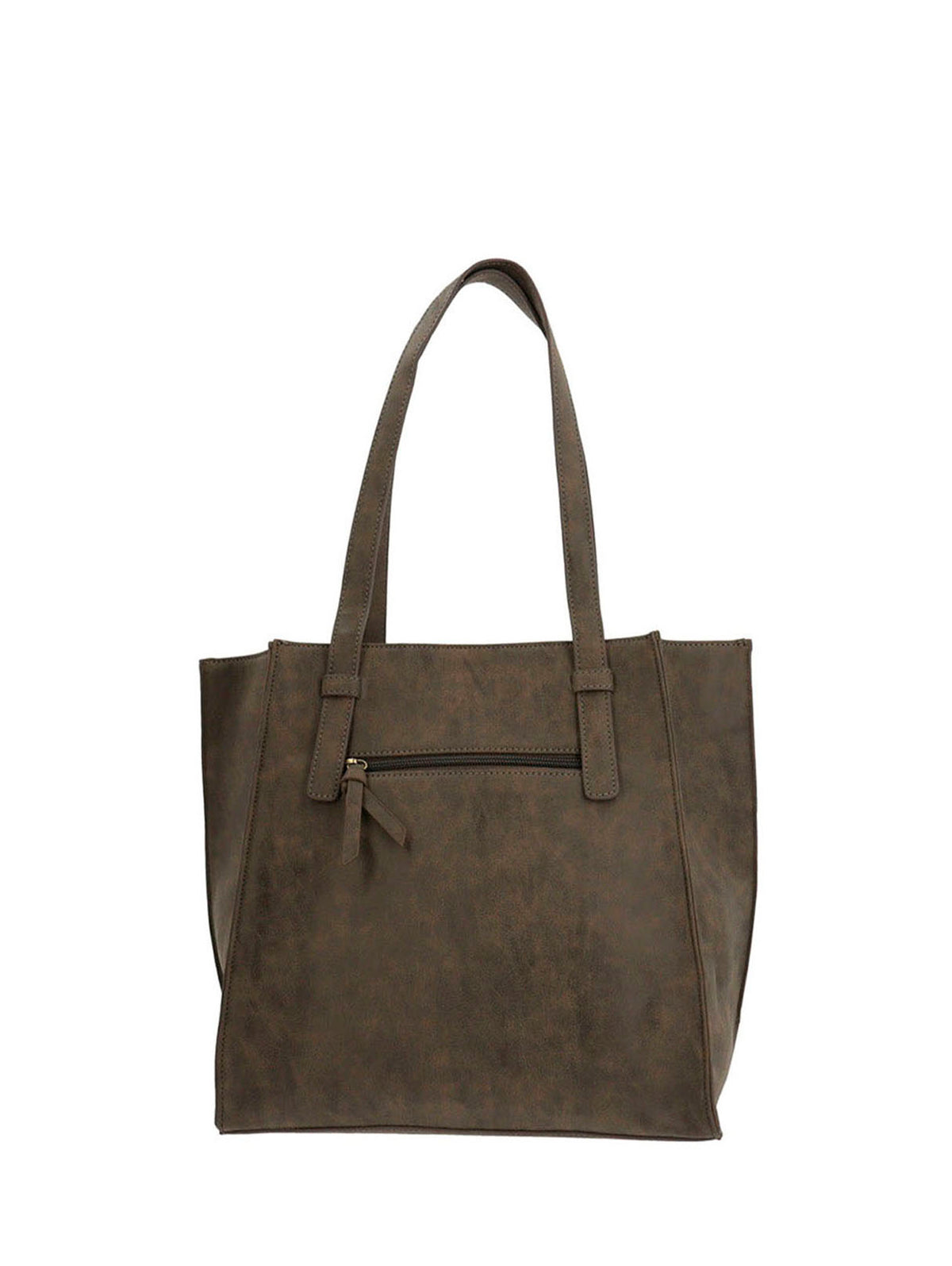 Cartera  Darl Tote  Mujer
