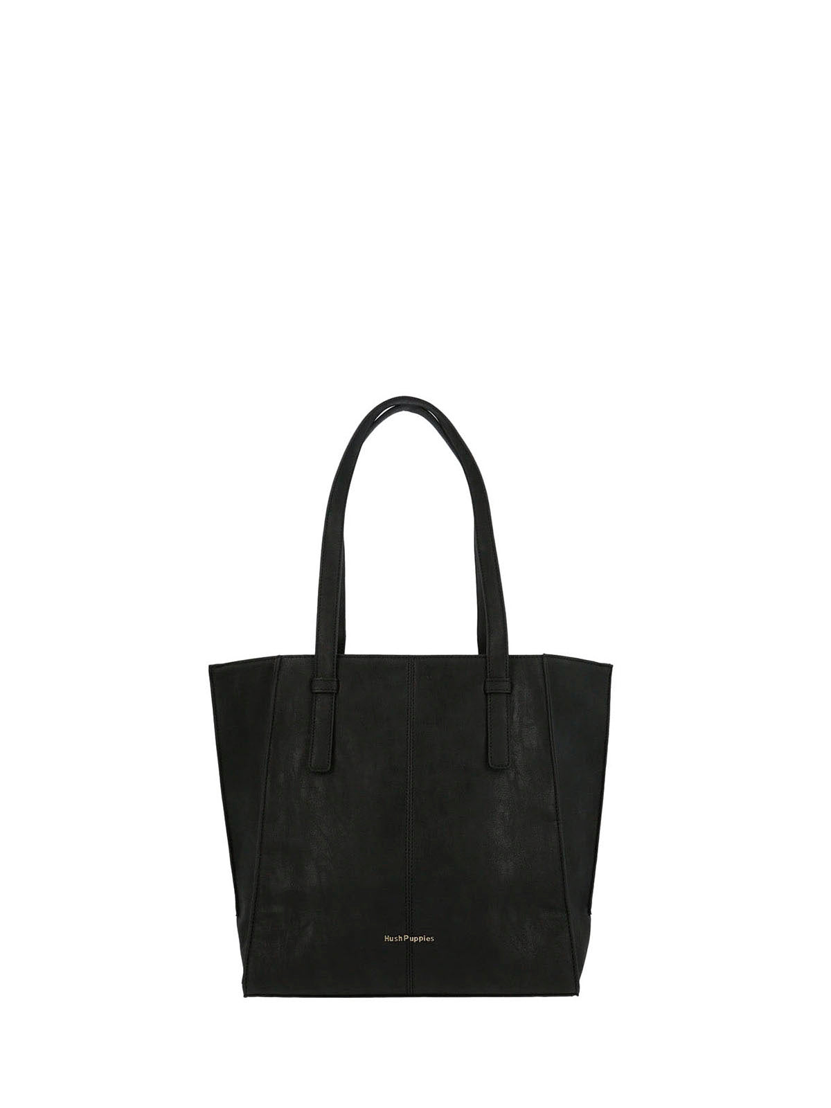 Cartera  Darl Tote  Mujer