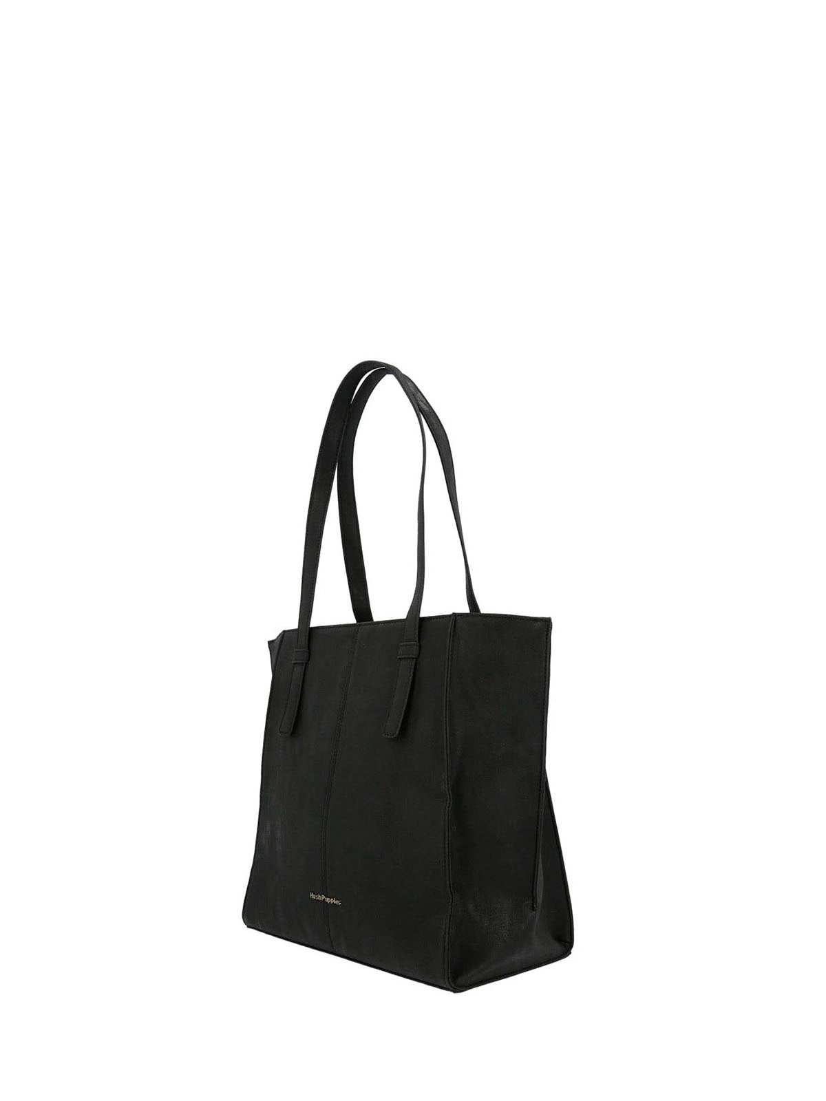 Cartera  Darl Tote  Mujer