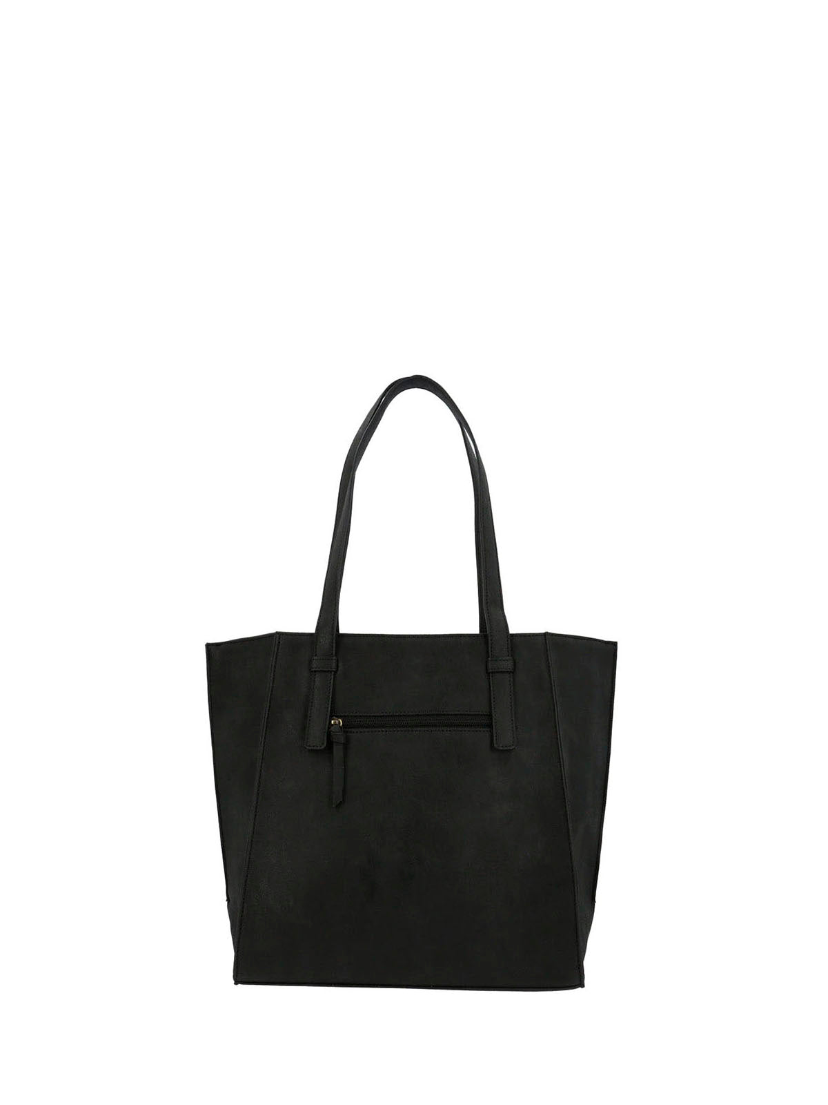 Cartera  Darl Tote  Mujer