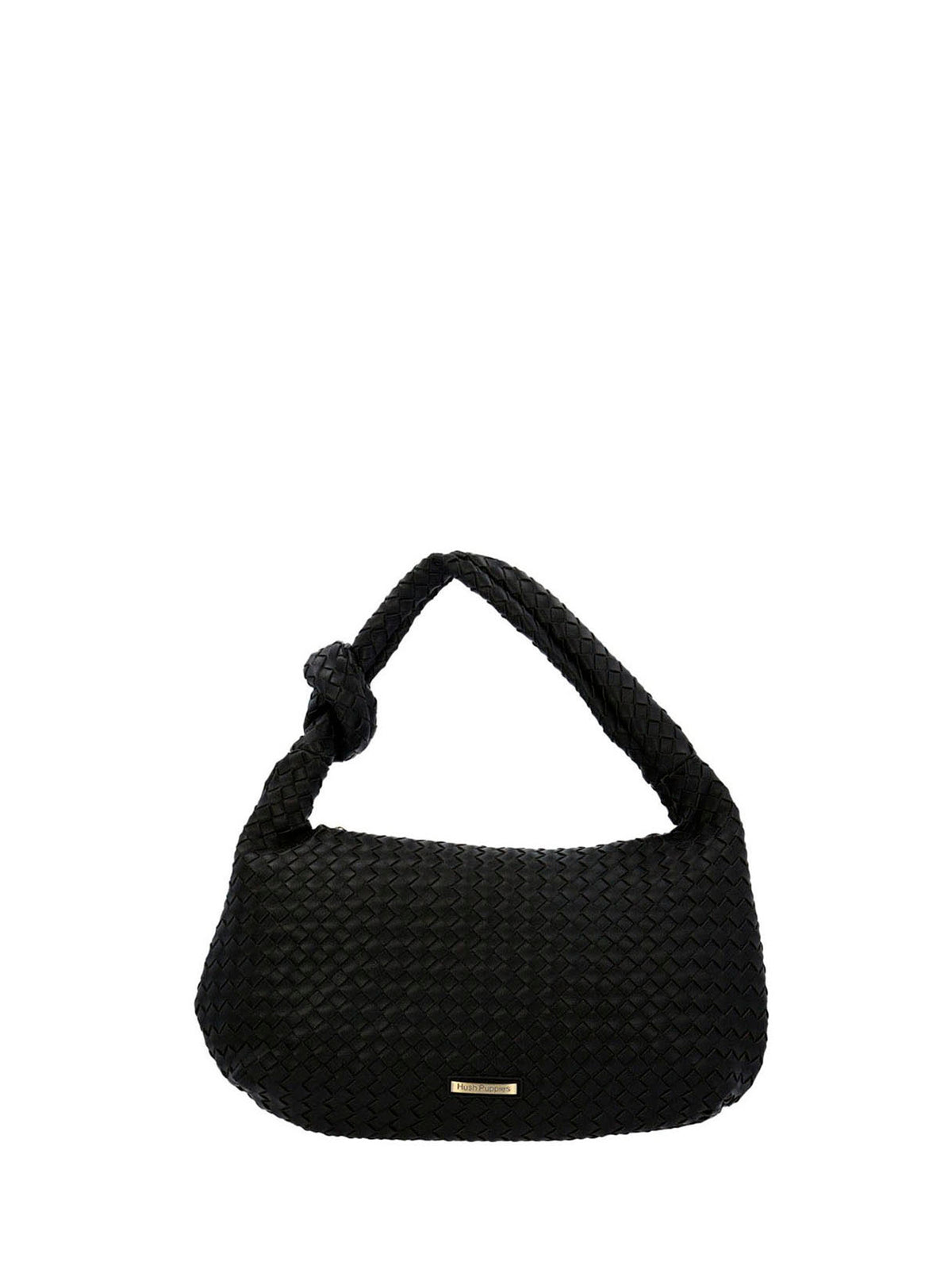 Cartera  Brann Hobo  Mujer