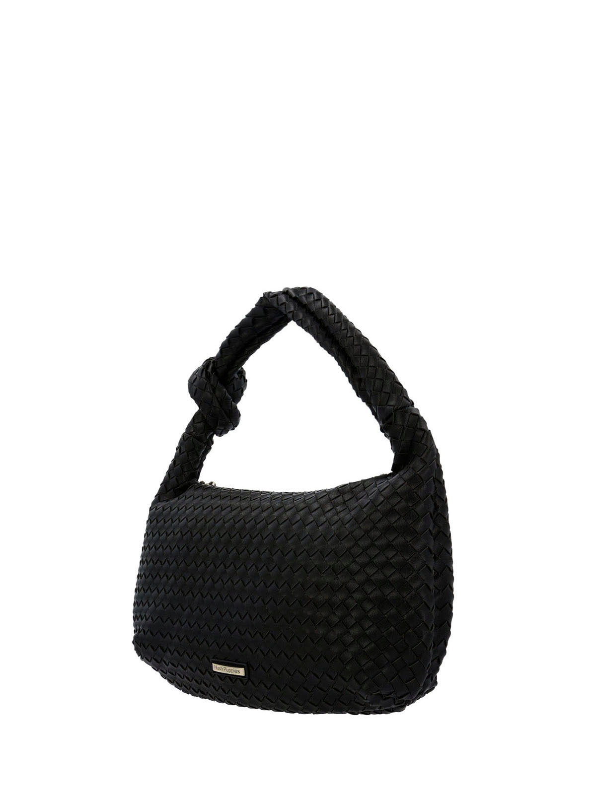 Cartera  Brann Hobo  Mujer