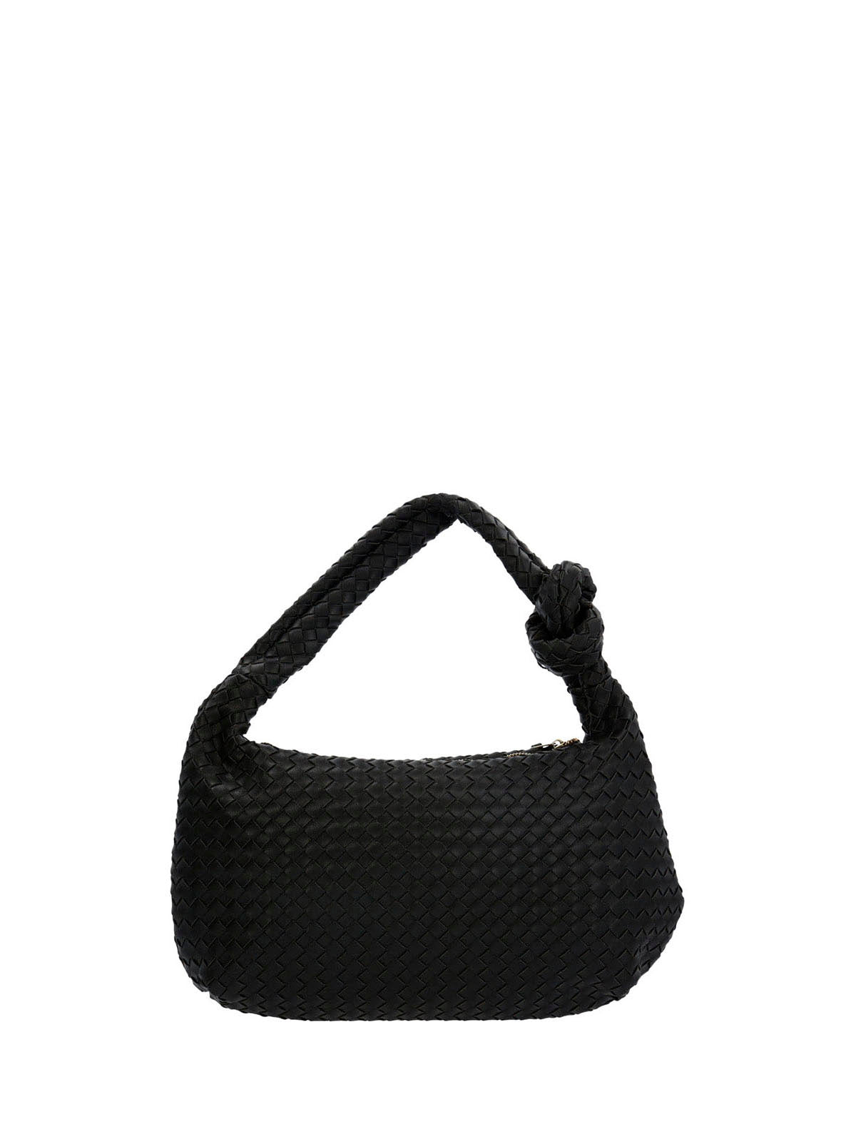 Cartera  Brann Hobo  Mujer