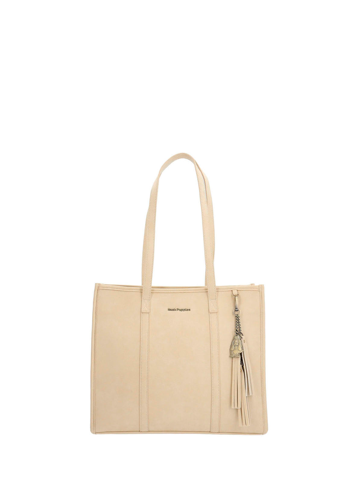 Cartera  Dann Tote  Mujer