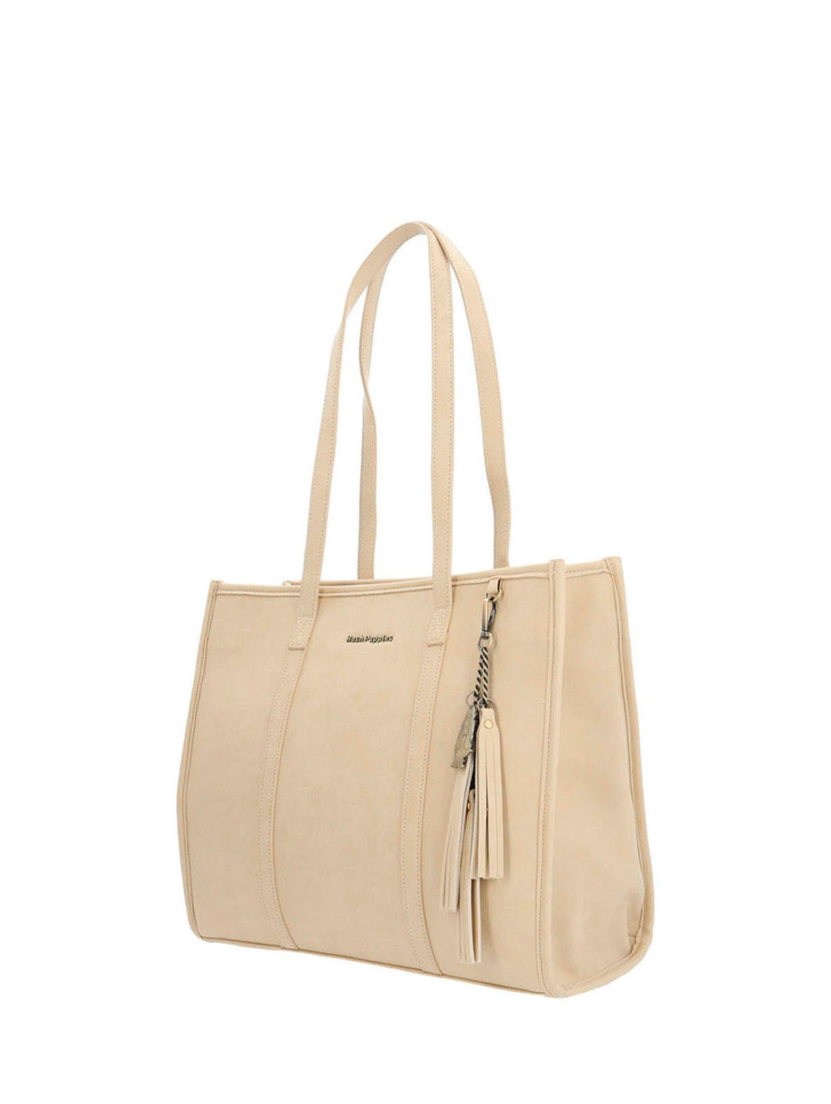 Cartera  Dann Tote  Mujer