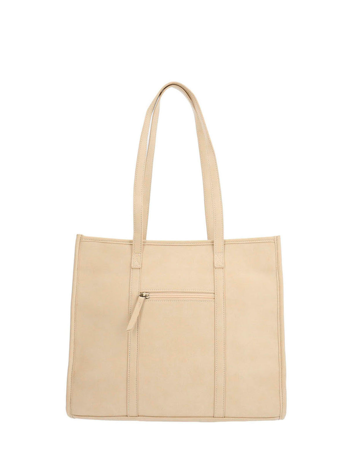 Cartera  Dann Tote  Mujer
