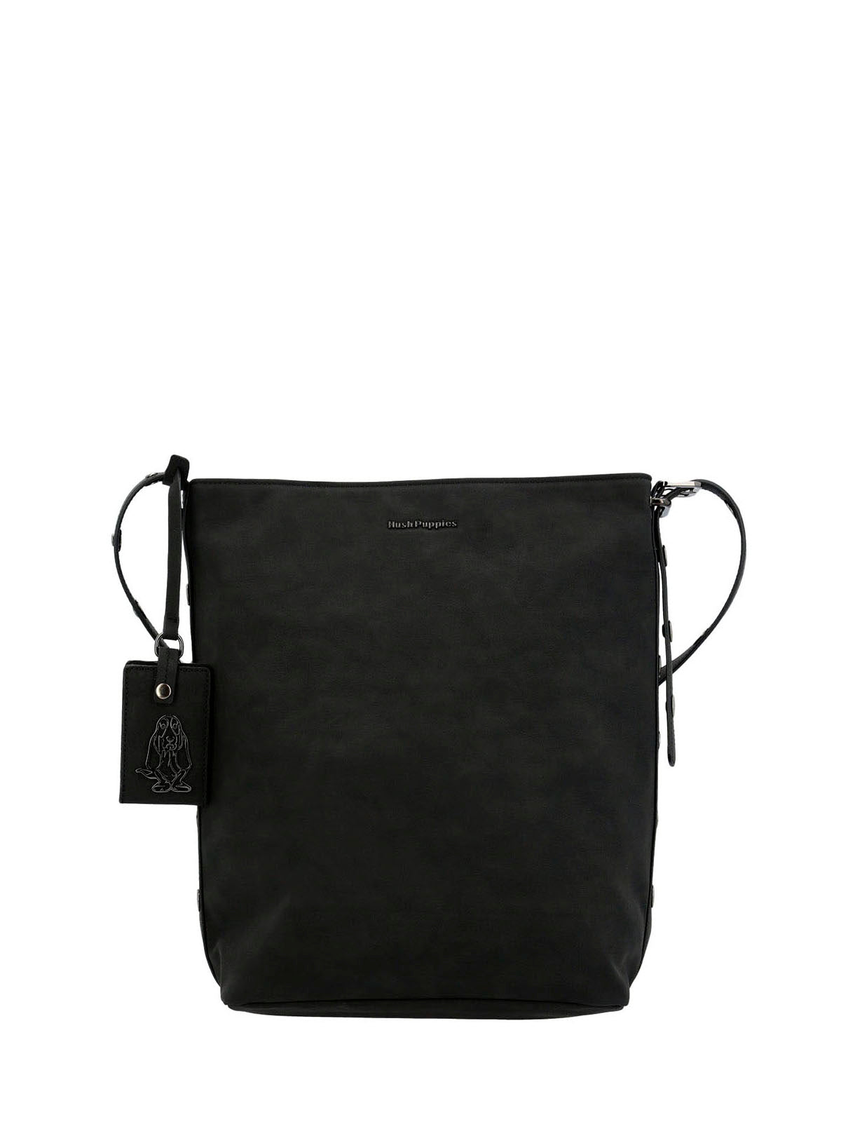 Cartera  Tamy Tote  Mujer