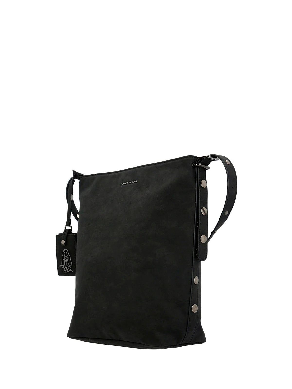 Cartera  Tamy Tote  Mujer